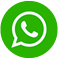 WhatsApp CFI Consultoria de Leilão de Imóveis