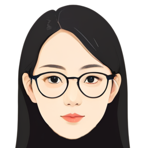 AI Engine Chatbot