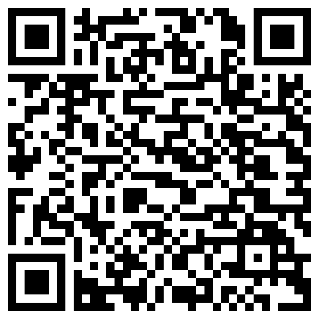 qr_code_zap