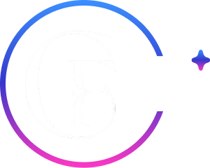 cfi_ai_logo cfi_ai_logo